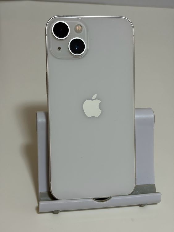 ��SIM�ե꡼ iPhone13 128GB �������饤��