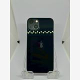 ��SIM�ե꡼ iPhone13  128GB �ߥåɥʥ��� �Хåƥ꡼86%