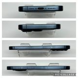 ϥԥͥͥå SIMե꡼ iPhone15Pro  256GB ֥롼˥ ̵