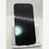 ���Хåƥ꡼83% SIM�ե꡼ iPhone14Pro 256GB ���ڡ����֥�å�