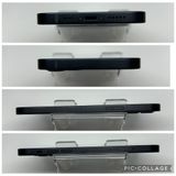 ϥԥͥͥå SIMե꡼ iPhone12  64GB ֥å ̵