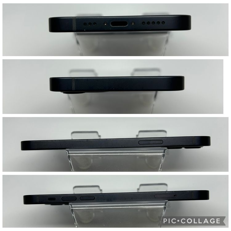 ϥԥͥͥå SIMե꡼ iPhone12  64GB ֥å ̵