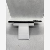 ���Хåƥ꡼89% SIM�ե꡼ iPhone15Plus 128GB �֥�å�