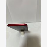 ϥԥͥͥåiPhone11 64GB å   ̵