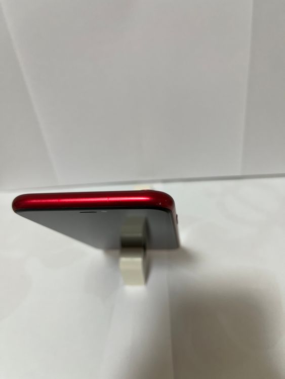 ϥԥͥͥåiPhone11 64GB å   ̵