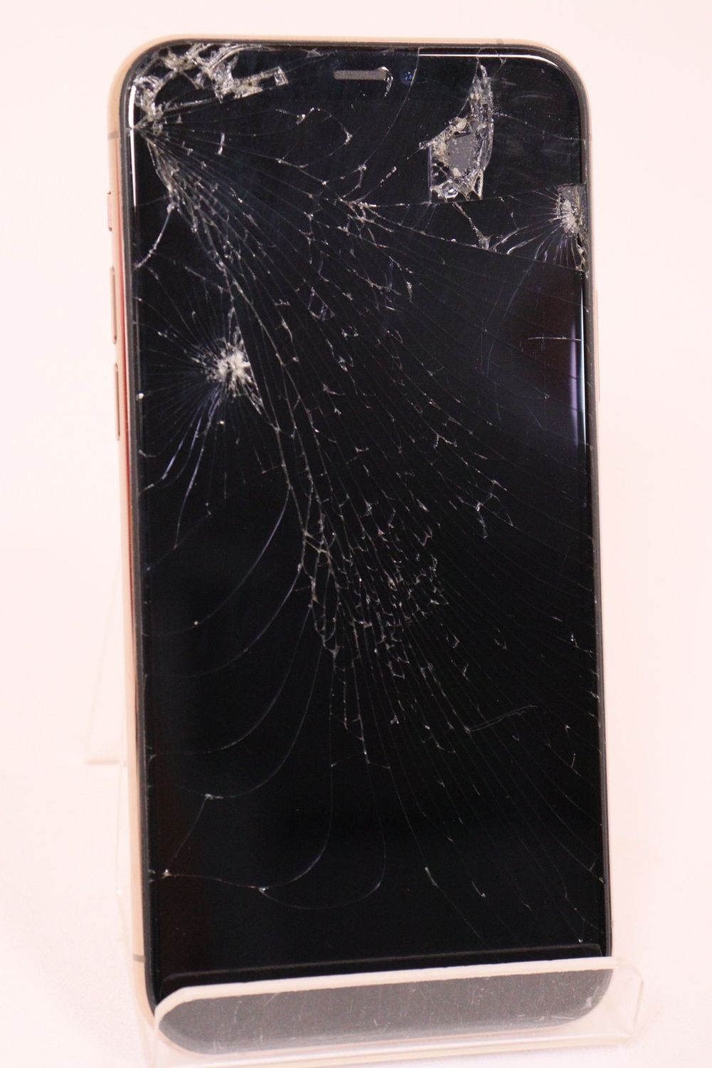 ムスビー｜◯ハピネスネット SIMフリー iPhone11 Pro 64GB