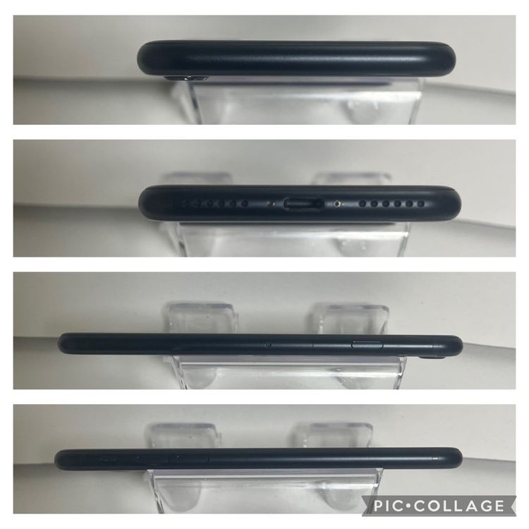 ϥԥͥͥå SIMե꡼ iPhoneSE 3 64GB ߥåɥʥ ̵
