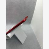 ���ϥԥͥ��ͥå� SIM�ե꡼ iPhoneSE ��2���� 128GB ��å�