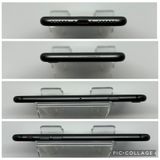 ���ϥԥͥ��ͥå� SIM�ե꡼ iPhone8  256GB ���ڡ������쥤 ����̵��