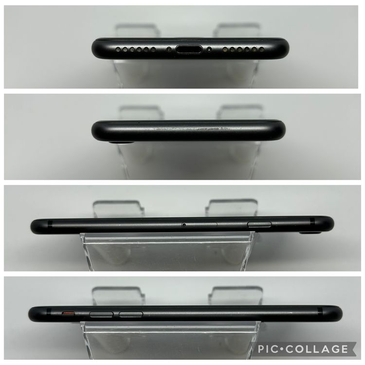 ���ϥԥͥ��ͥå� SIM�ե꡼ iPhone8  256GB ���ڡ������쥤 ����̵��