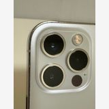��SIM�ե꡼ iPhone12Pro 128GB ����С�