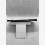 ���Хåƥ꡼89% Ķ���� SIM�ե꡼ iPhone14 128GB �ߥåɥʥ���