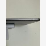 ��iPad Air ��1���� 32GB ���ڡ������쥤 SoftBank