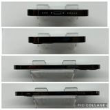 ���ϥԥͥ��ͥå� SIM�ե꡼ iPhone12Pro  128GB ����ե����� ����̵��