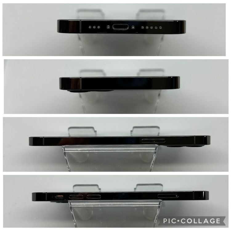 ���ϥԥͥ��ͥå� SIM�ե꡼ iPhone12Pro  128GB ����ե����� ����̵��