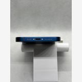 ���ϥԥͥ��ͥå� SIM�ե꡼ iPhone12 256GB �֥롼