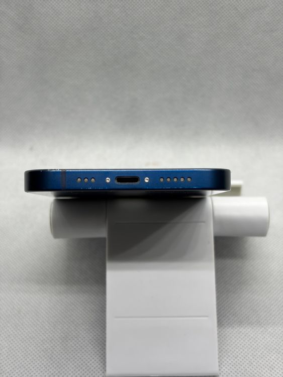 ���ϥԥͥ��ͥå� SIM�ե꡼ iPhone12 256GB �֥롼