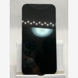 ��SIM�ե꡼ iPhone14 128GB �ߥåɥʥ��� �Хåƥ꡼81%