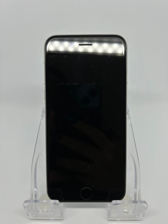 ϥԥͥͥå iPhone6  16GB ڡ쥤 ̵