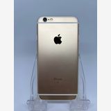 SIM�ե꡼ iPhone6s  64GB ������� ����̵��