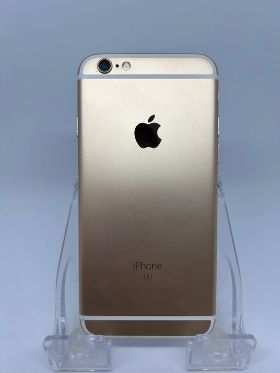 SIM�ե꡼ iPhone6s  64GB ������� ����̵��