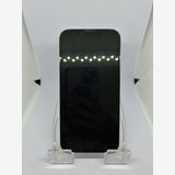 ��SIM�ե꡼ iPhone13Pro  128GB ����ե�����