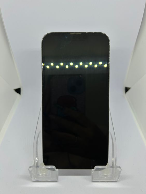 ��SIM�ե꡼ iPhone13Pro  128GB ����ե�����