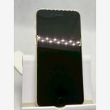 ���Хåƥ꡼85% SIM�ե꡼ iPhoneSE ��3���� 64GB �������饤��