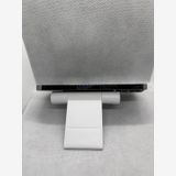 ���Хåƥ꡼100% SIM�ե꡼ iPhone13ProMax 512GB ����ե�����