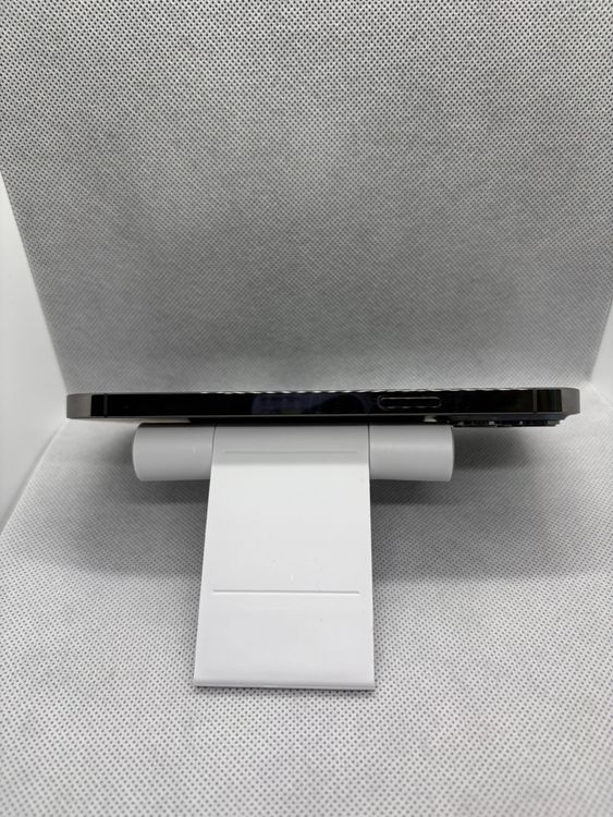 ���Хåƥ꡼100% SIM�ե꡼ iPhone13ProMax 512GB ����ե�����