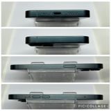 ��SIM�ե꡼ iPhone13  128GB �ߥåɥʥ��� �Хåƥ꡼78%
