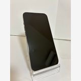 ���ϥԥͥ��ͥå�iPhone13Pro 512GB ����ѥ��󥰥꡼��  ����̵��