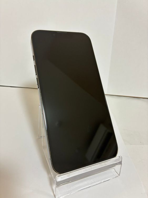 ���ϥԥͥ��ͥå�iPhone13Pro 512GB ����ѥ��󥰥꡼��  ����̵��
