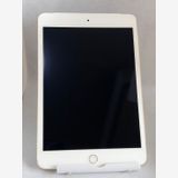 ��SIM�ե꡼ iPad mini 4 32GB �������