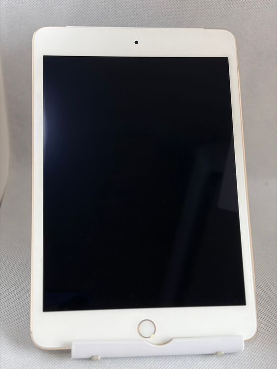 ��SIM�ե꡼ iPad mini 4 32GB �������