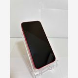���ϥԥͥ��ͥå�iPhone13mini 128GB ��å�  ����̵��