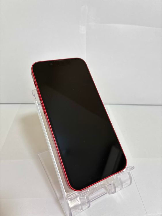 ���ϥԥͥ��ͥå�iPhone13mini 128GB ��å�  ����̵��