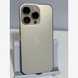 ���Хåƥ꡼85% SIM�ե꡼ iPhone14Pro 256GB �������