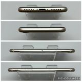 ϥԥͥͥå SIMե꡼ iPhoneSE3  64GB 饤 ̵