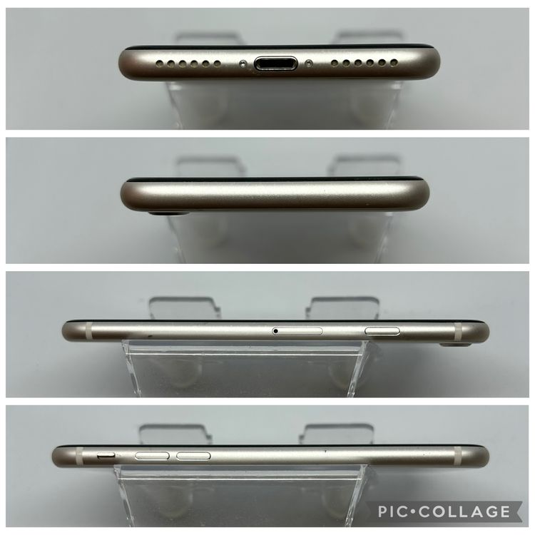 ϥԥͥͥå SIMե꡼ iPhoneSE3  64GB 饤 ̵