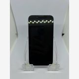 ��SIM�ե꡼ iPhone13mini  128GB �ߥåɥʥ���