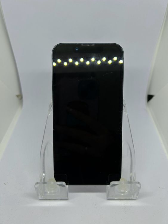 ��SIM�ե꡼ iPhone13mini  128GB �ߥåɥʥ���