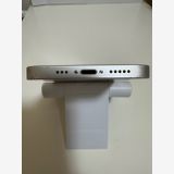 ��SIM�ե꡼ iPhone12 256GB �ۥ磻��