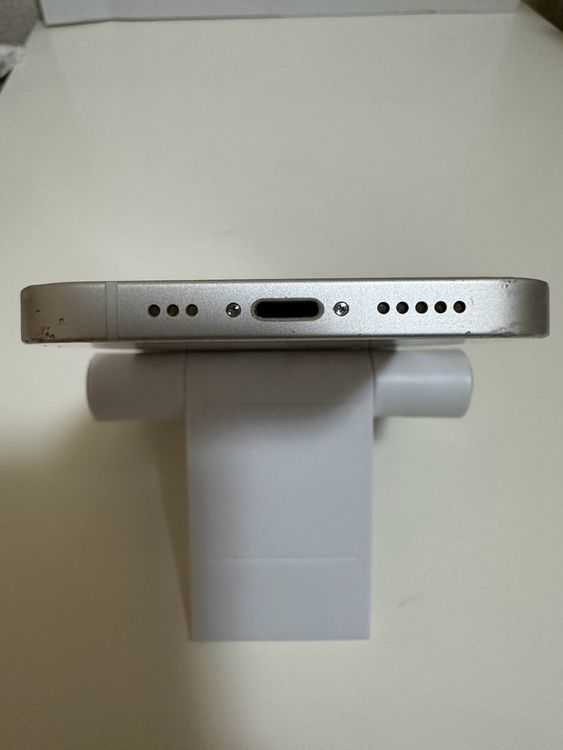 ��SIM�ե꡼ iPhone12 256GB �ۥ磻��