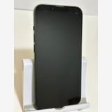 ���Хåƥ꡼85% SIM�ե꡼ iPhone13 128GB ���꡼��