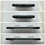 ��SIM�ե꡼ iPhoneSE��3����  64GB �ߥåɥʥ���