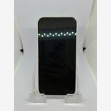 ��SIM�ե꡼ iPhone13  128GB �������饤��