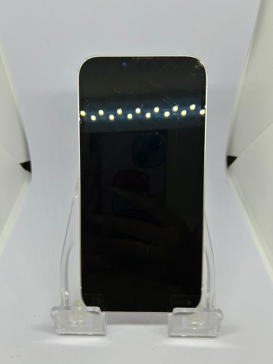 ��SIM�ե꡼ iPhone13  128GB �������饤��