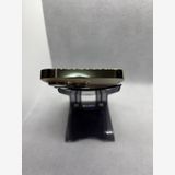 ���ϥԥͥ��ͥå� SIM�ե꡼ iPhone14Pro 256GB ������� �Хåƥ꡼81%