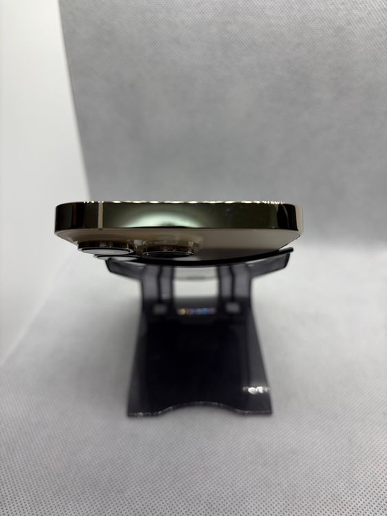 ���ϥԥͥ��ͥå� SIM�ե꡼ iPhone14Pro 256GB ������� �Хåƥ꡼81%